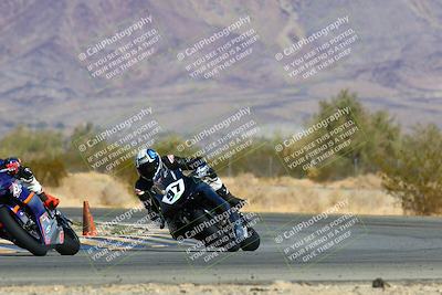 media/Jan-16-2022-CVMA (Sun) [[7f3d92989d]]/Race 2 Supersport Middleweight/